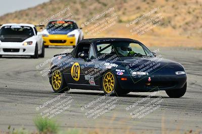 media/May-03-2025-Speed Ventures (Sat) [[ededc6c3fe]]/Green Group/Session 3 (Turn 10 and StartFinish)/